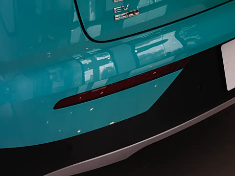 2026�� 630KM ��Խ��
