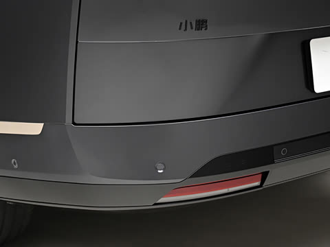2026�� ���� 750 �����콢��
