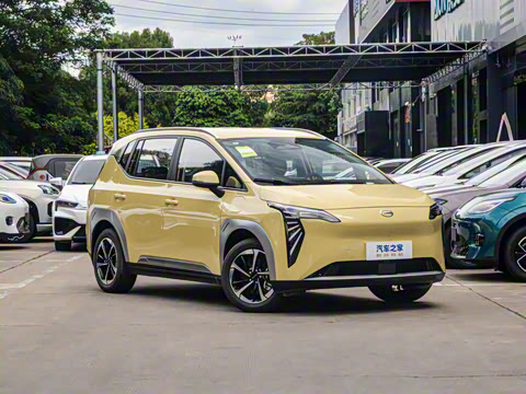 2025�� Plus 510 ������