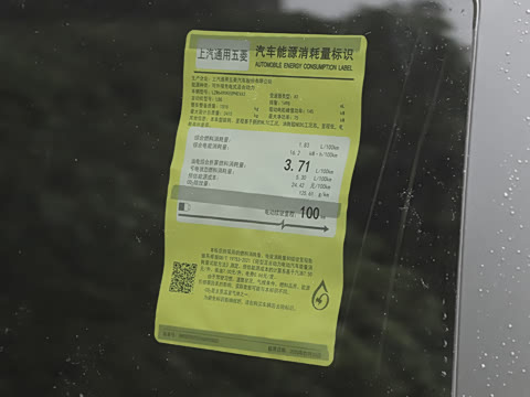2026�� ��� 125km ������