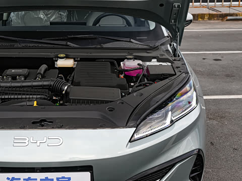 2026�� DM-i ������ 128KM������