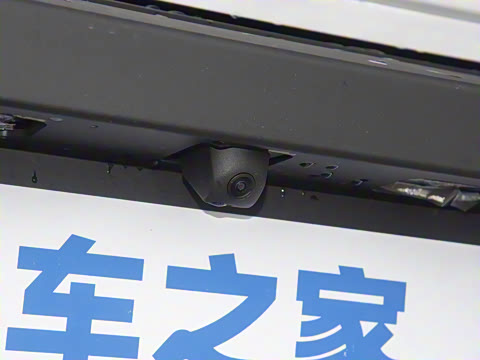 2025�� 401���а�