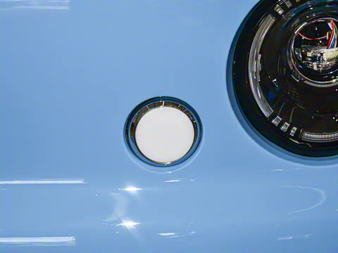 2025�� ������