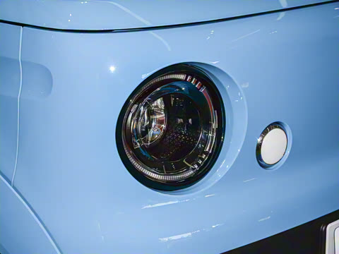 2025�� ������