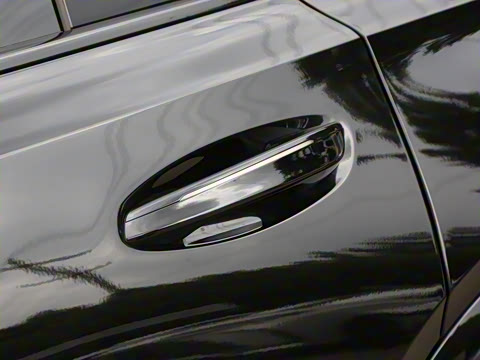 2026�� 2.0T �����