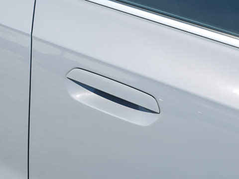 2025�� sDrive25Li M�˶���װ