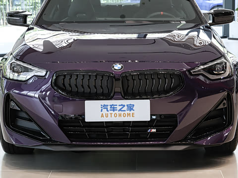 2026�� M240i xDrive