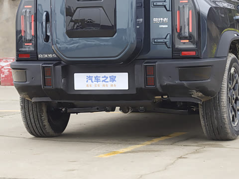 2026�� 212km ��ΪǬ���Ǽ�