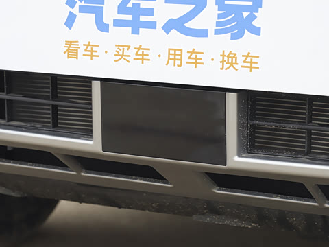 2026�� 212km ��ΪǬ���Ǽ�