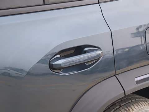 2026�� 212km ��ΪǬ���Ǽ�