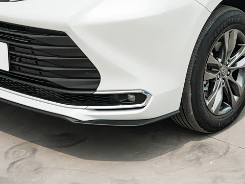 2027�� 2.5L ˫���������ʰ�