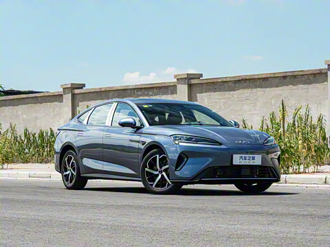 2026�� DM-i 1.5T 230km ������