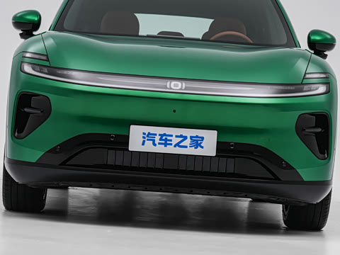 2026�� ������