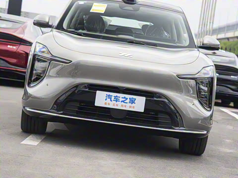 2026�� ���� 66 Max