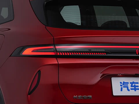2026�� ������