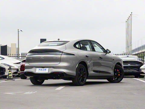 2026�� ���� 66 Max