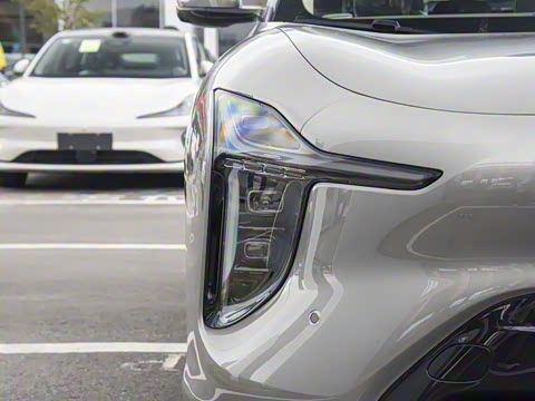 2026�� ���� 66 Max