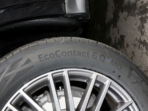 2026�� �Ŀ� GLC 300 L 4MATIC ������ 5��