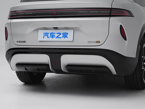 2026�� ������