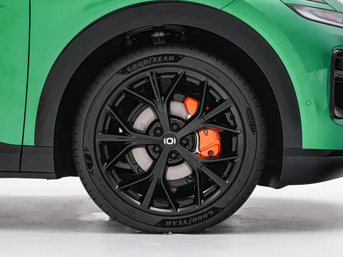 2026�� ������