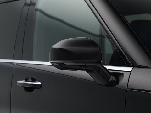 2025�� Max�� 55kWh