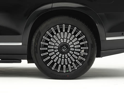 2025�� Max�� 55kWh