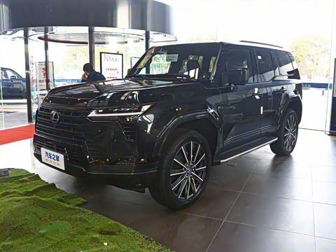 2026�� ���ULTRA