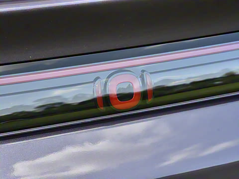 2026�� 630����Ultra+