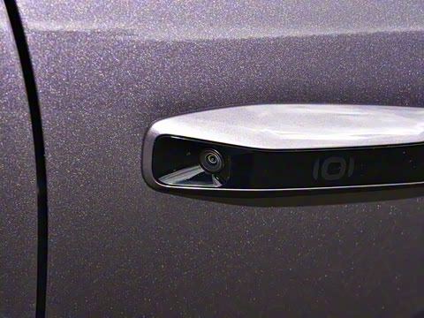 2026�� 630����Ultra+