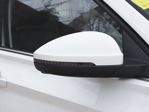 2026�� �Ŀ� 3000������ѡ�� 300TSI DSG ��Խ��