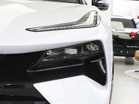 2026�� 600 5��