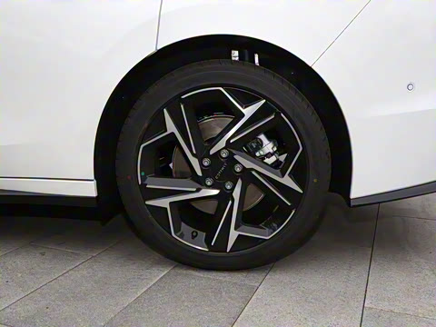 2026�� 126������ Max