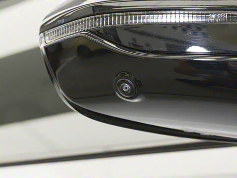 2026�� 600 5��