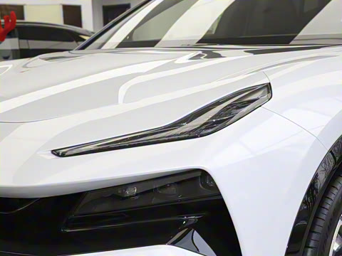 2026�� 600 5��