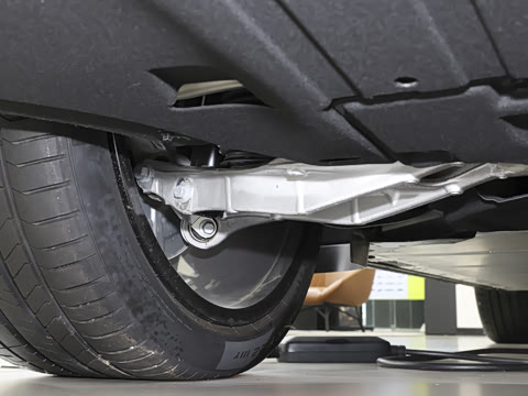 2026�� 600 5��