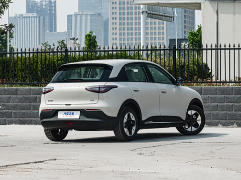 2026�� 310km �˷��