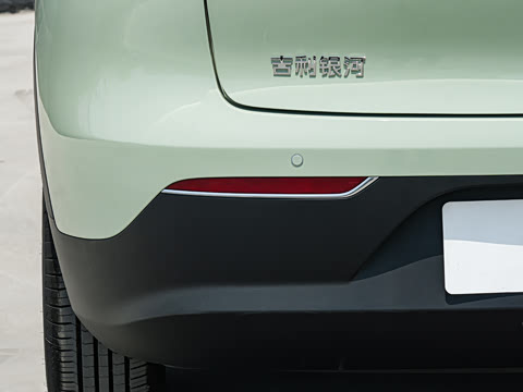 2026�� 310km �˷��