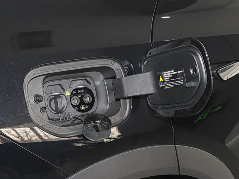 2026�� 300Ultra ��ΪǬ��ADS SE��