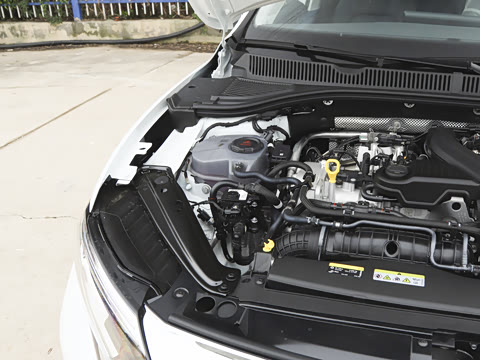 2026�� �Ŀ� 3000������ѡ�� 300TSI DSG ��Խ��