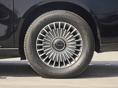 2026�� 1220����Max��