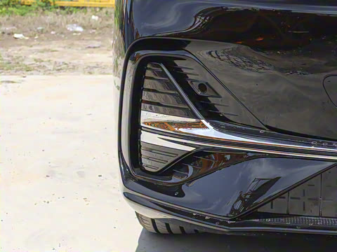 2025�� EM-i 70km ������