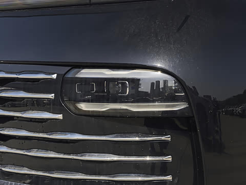 2026�� 1220����Max��