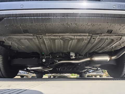 2026�� 1220����Max��