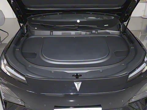 2026�� 300Ultra ��ΪǬ��ADS SE��