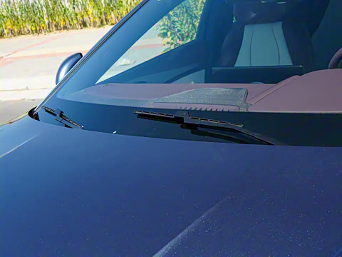 2026�� DM-i 1.5T 230km ������