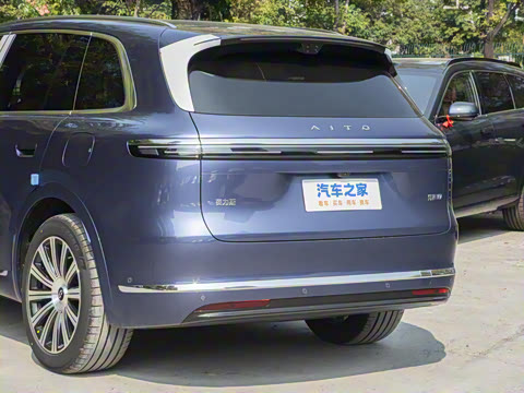 2026�� ���� Max������ 5��