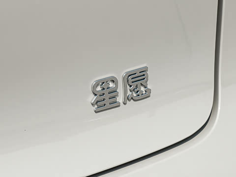 2026�� 410km �˷��