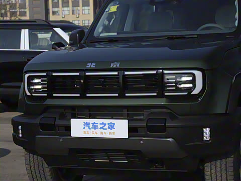 2025�� Ԫ�����а�