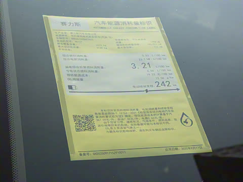 2026�� ���� Max������ 5��