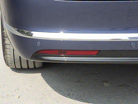 2026�� ���� Max������ 5��